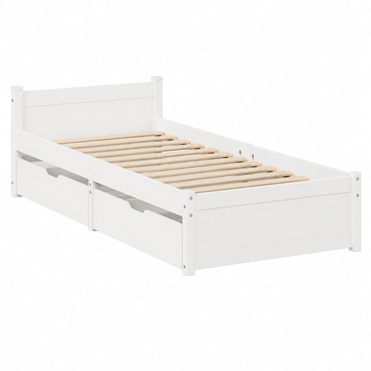 cadre-de-lit-simple-avec-rangements-en-bois-massif-90x190-cm-xcoydi7847tg