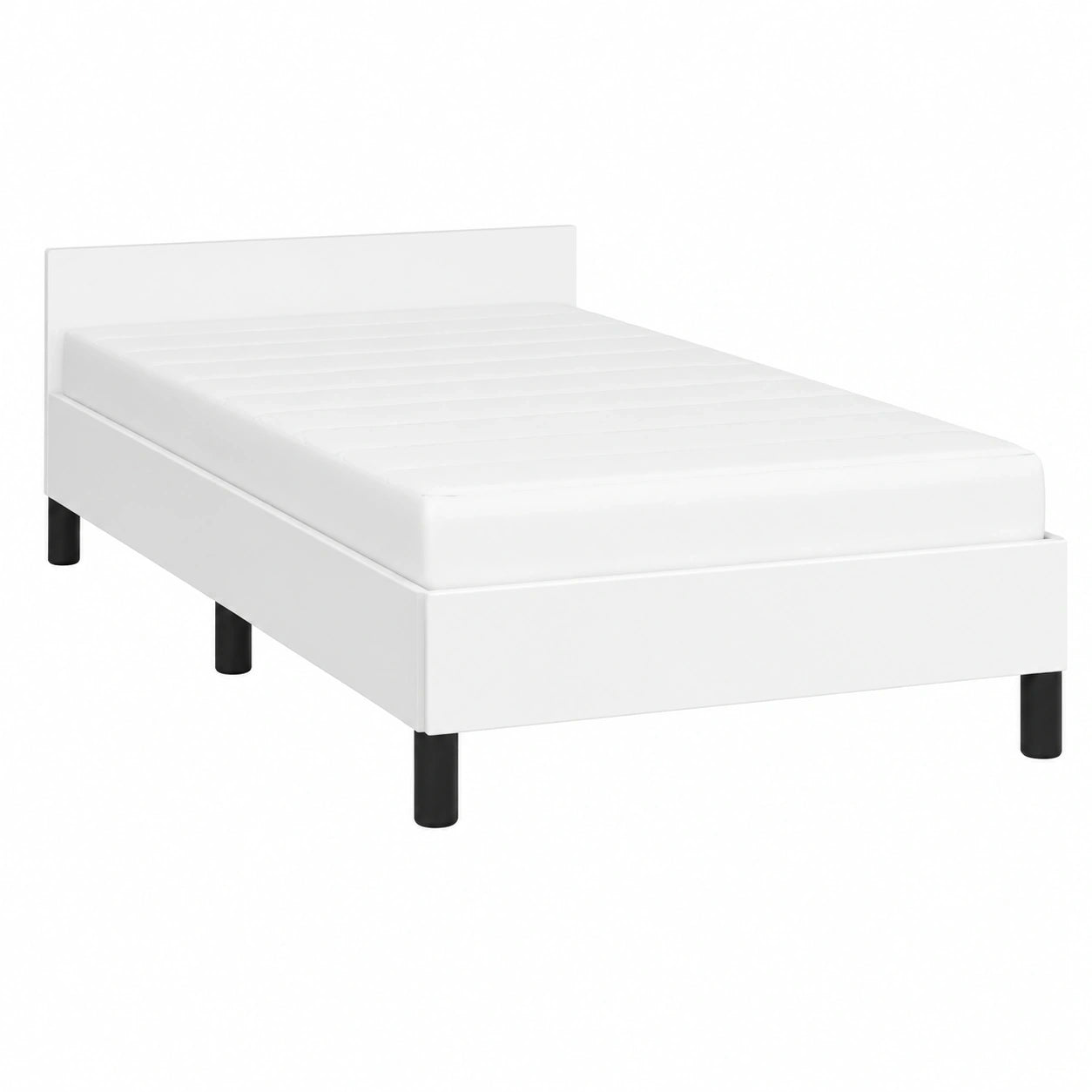 cadre-de-lit-simple-en-similicuir-blanc-90x190-cm-gxqwby7827jf