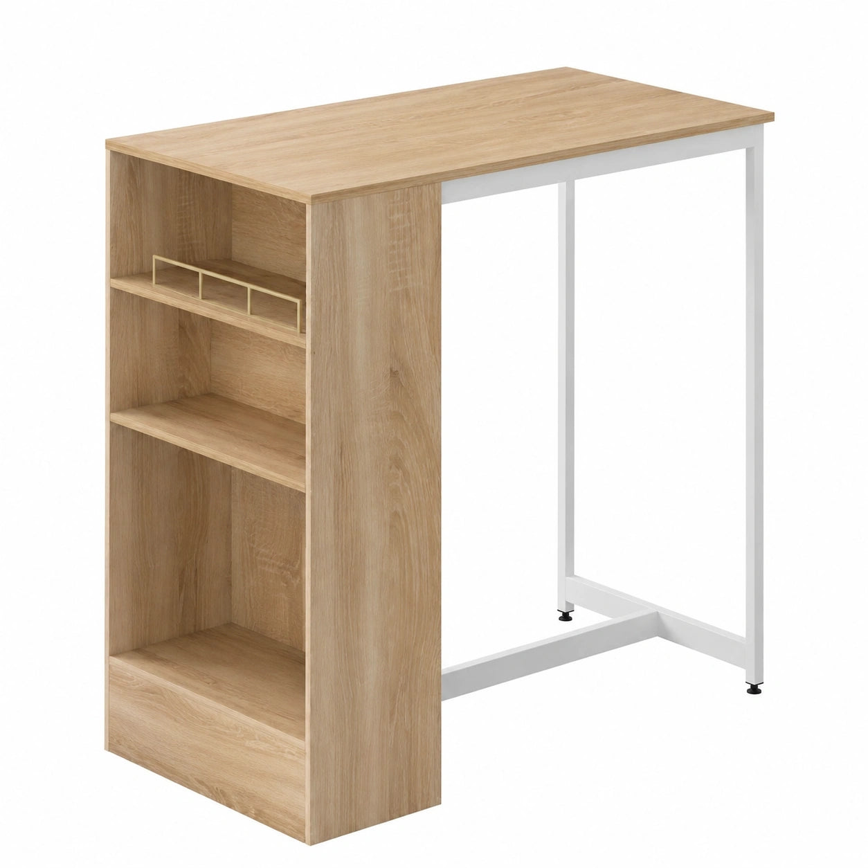 table-haute-de-cuisine-avec-compartiments-de-rangement-bois-et-metal-chene-clair-et-blanc-gobabl8068fb