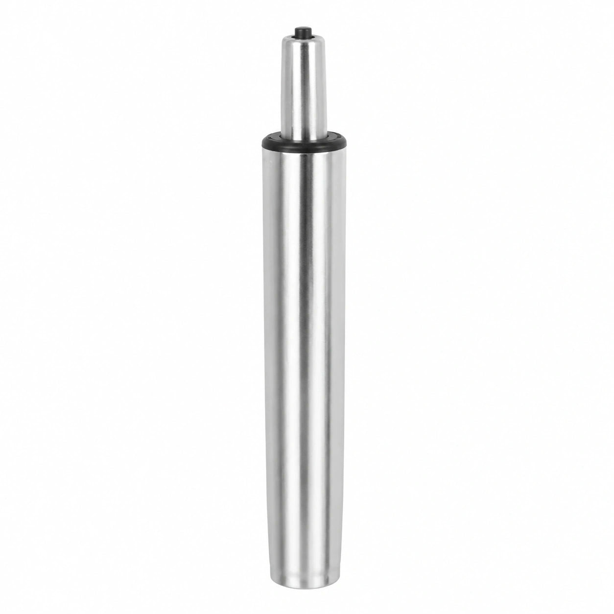 verin-de-siege-et-tabouret-haute-qualite-ajustable-430670-mm-metal-chrome-kurgqj8351ap