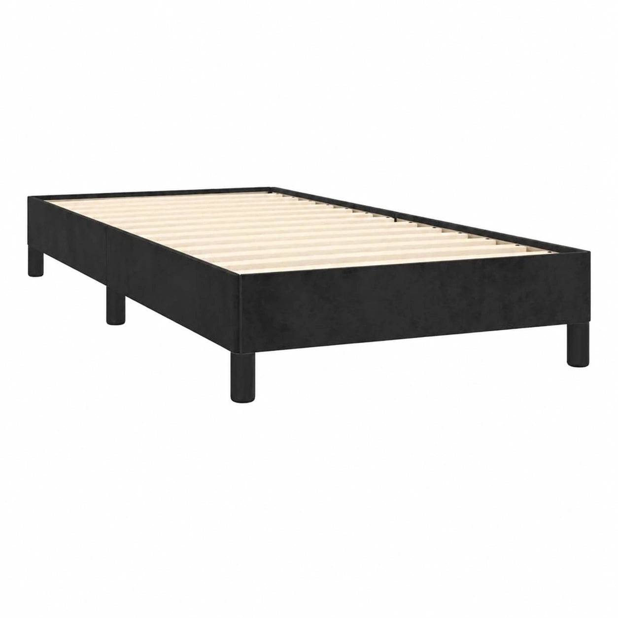 cadre-de-lit-simple-en-velours-noir-90x200-cm-hfbagw7826rn