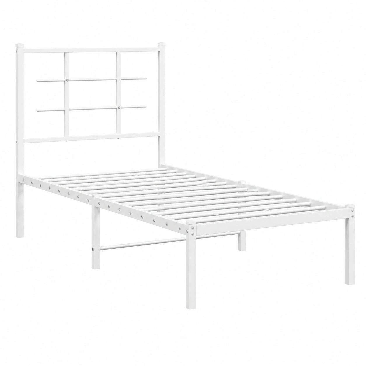 lit-simple-moderne-en-metal-avec-tete-de-lit-et-sommier-a-lattes-blanc-80x200-cm-cukghj7843az