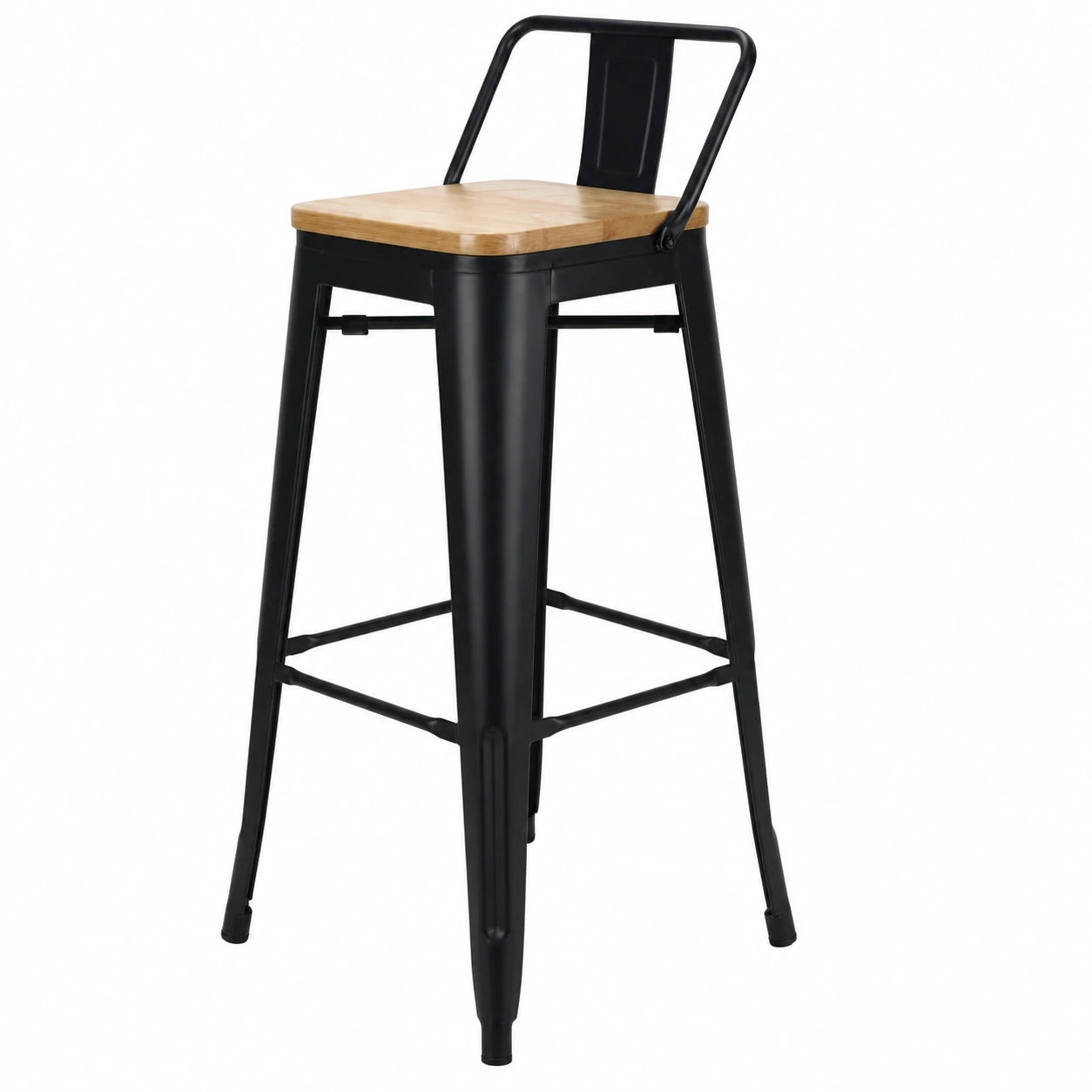 lot-de-4-tabourets-de-bar-industriels-en-metal-noir-avec-dossier-yafjdc8267nx