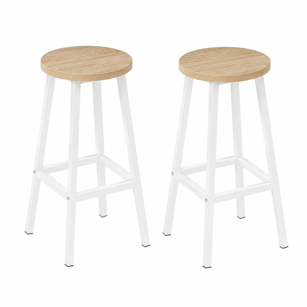 lot-de-2-tabourets-de-bar-modernes-avec-siege-en-bois-et-structure-metallique-poimbg8289fj