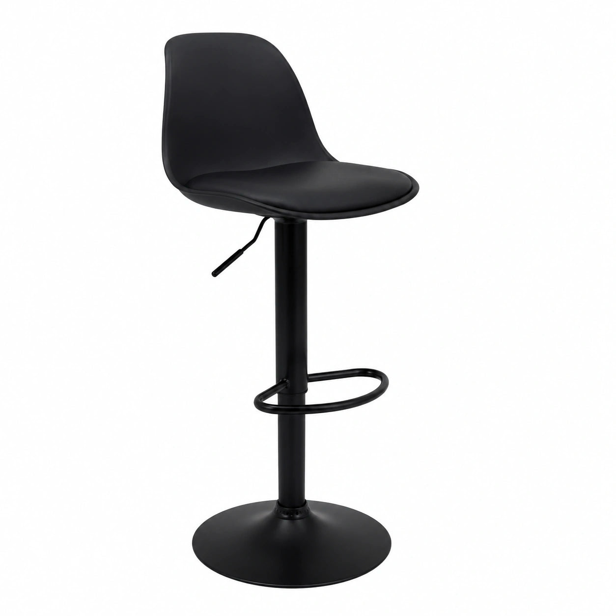 lot-de-2-tabourets-de-bar-design-en-noir-uylcxa8250dz