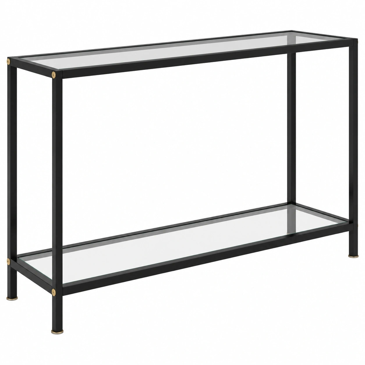 table-console-en-verre-et-acier-pour-entree-qcjfgq8056ju