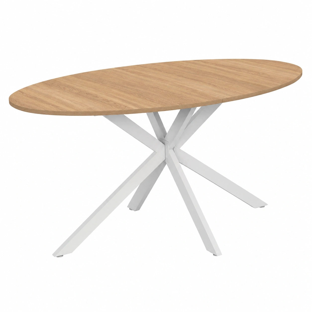 table-a-manger-ovale-pour-8-personnes-avec-pieds-originaux-sssnsx8062vn