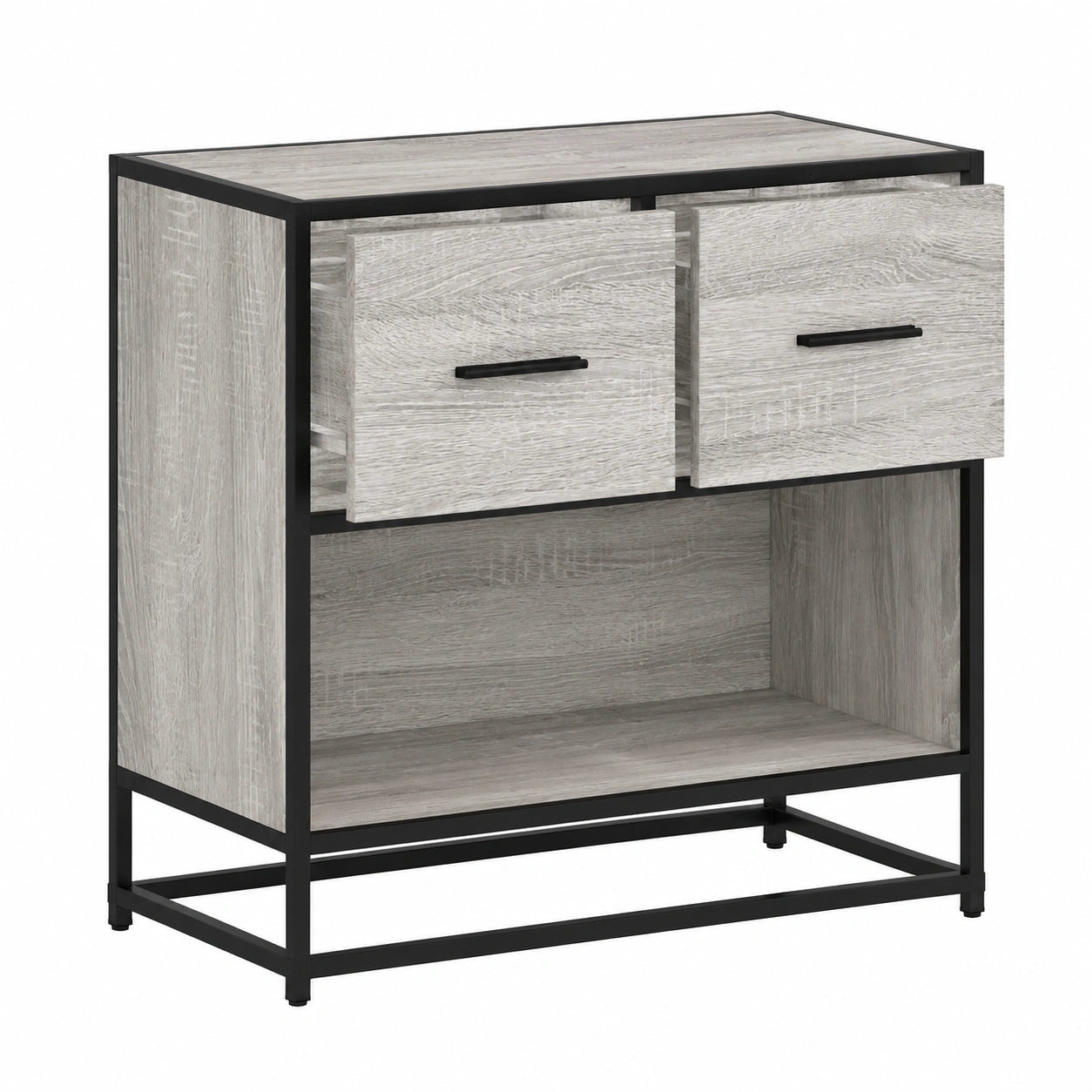 table-multifonctionnelle-en-bois-et-metal-pour-interieur-wltjhi8047vl