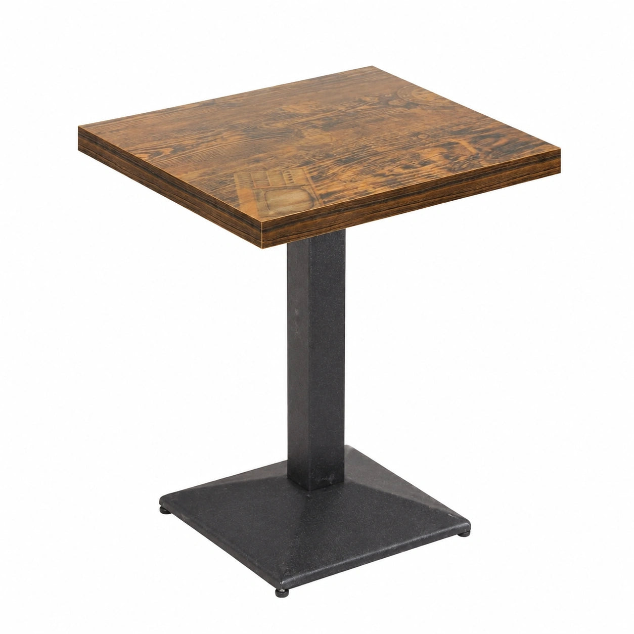 table-de-salle-a-manger-carree-en-bois-avec-pieds-en-metal-rugtku8038oy