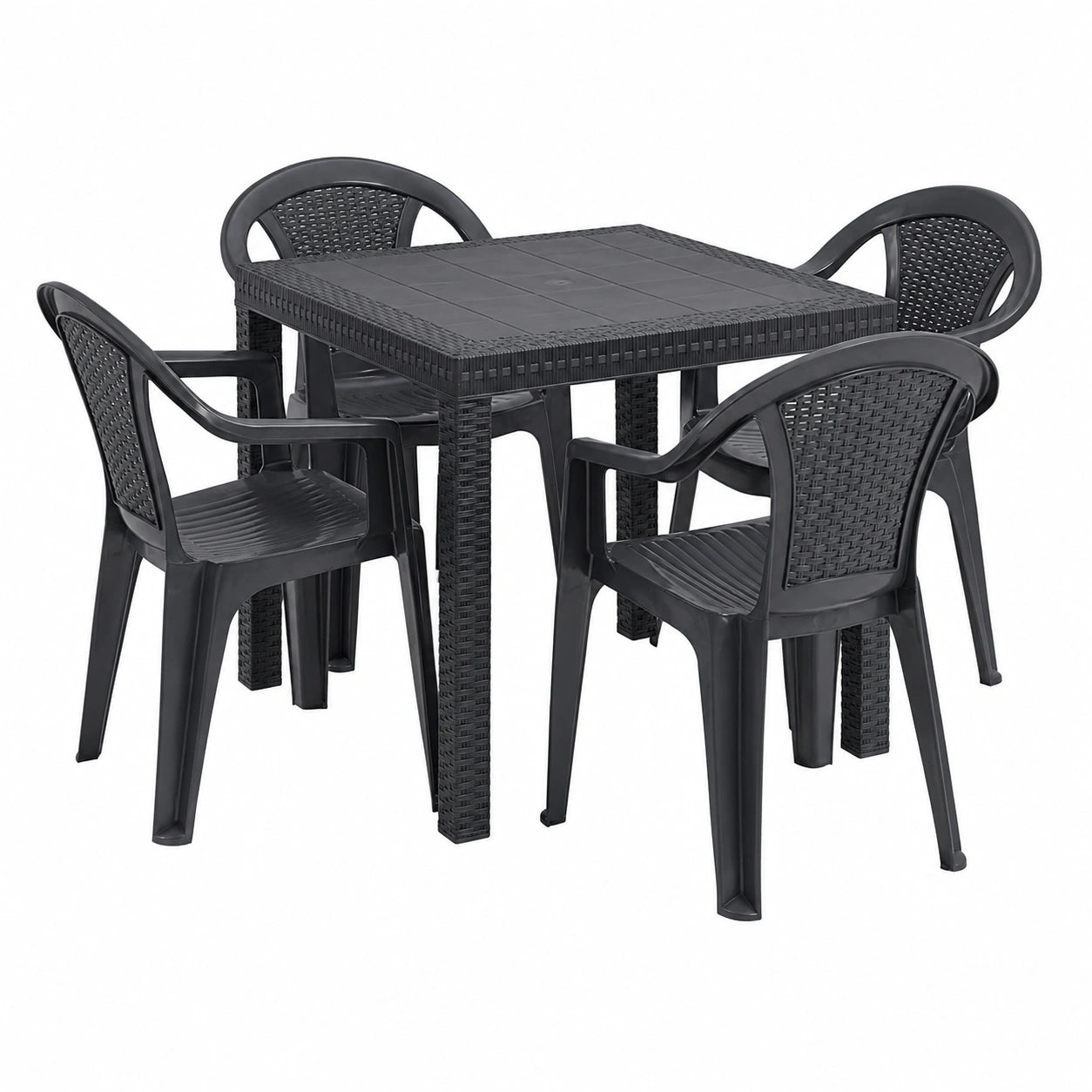 ensemble-de-mobilier-de-jardin-en-plastique-effet-rotin-cikmuc8206vl