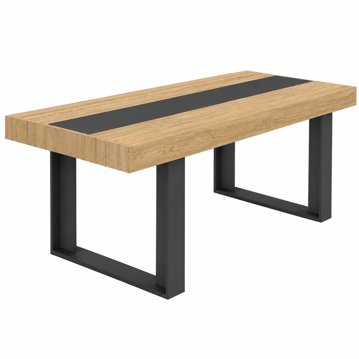 grande-table-rectangulaire-8-personnes-bois-et-noir-200-cm-oynmok7989wa
