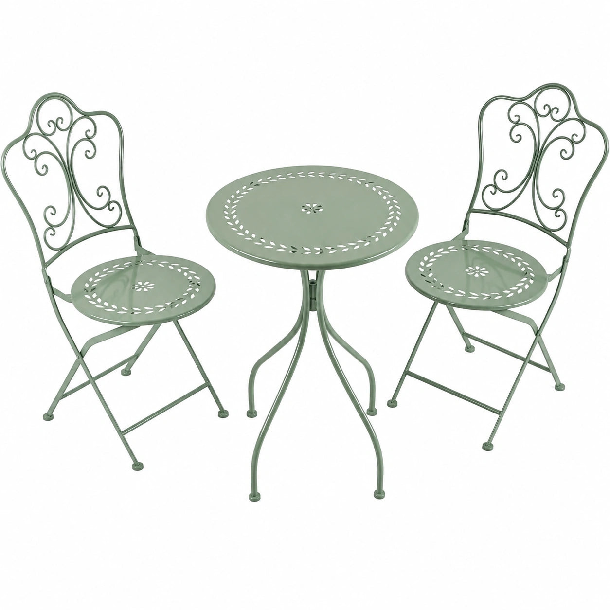 ensemble-bistro-exterieur-vert-pastel-avec-table-et-2-chaises-exczkn8203vq