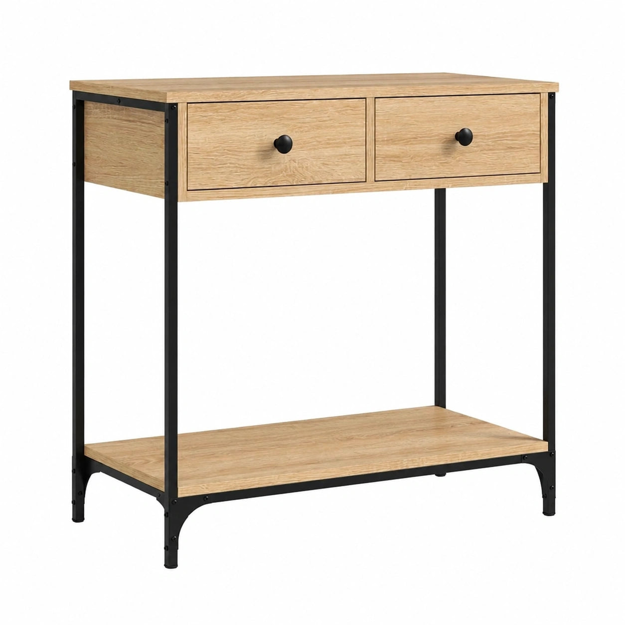 table-console-en-bois-avec-tiroirs-et-etagere-pour-salon-ou-entree-cblhhc8029vi