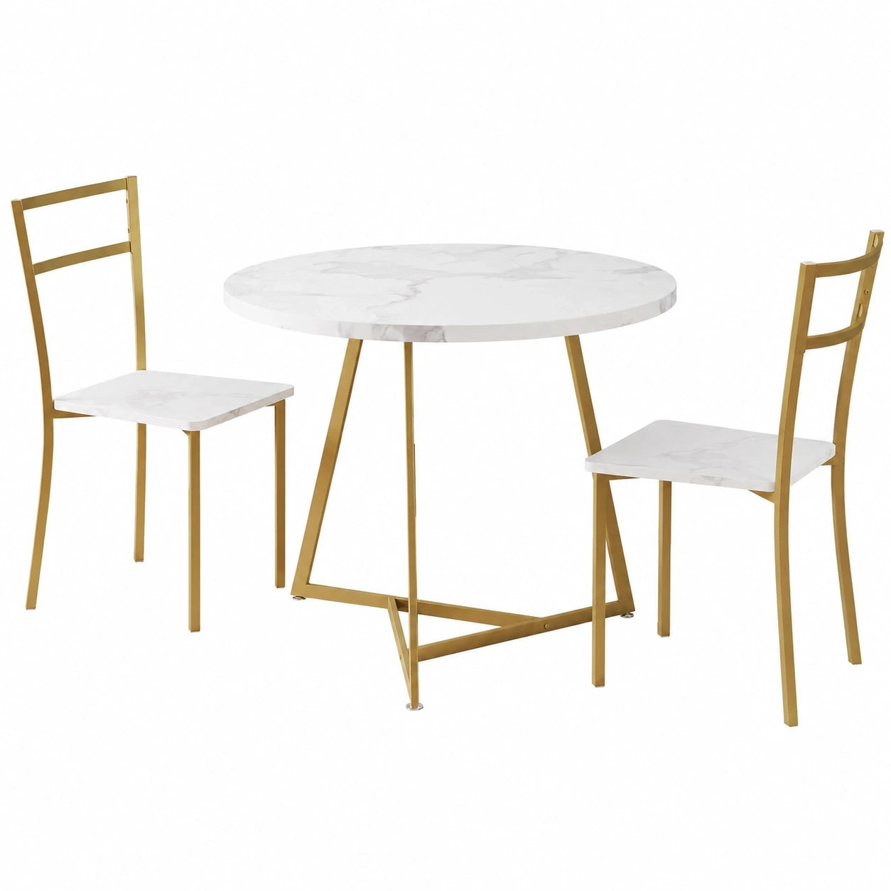 ensemble-table-ronde-a-manger-avec-2-chaises-rembourrees-rxmwzm8229gx
