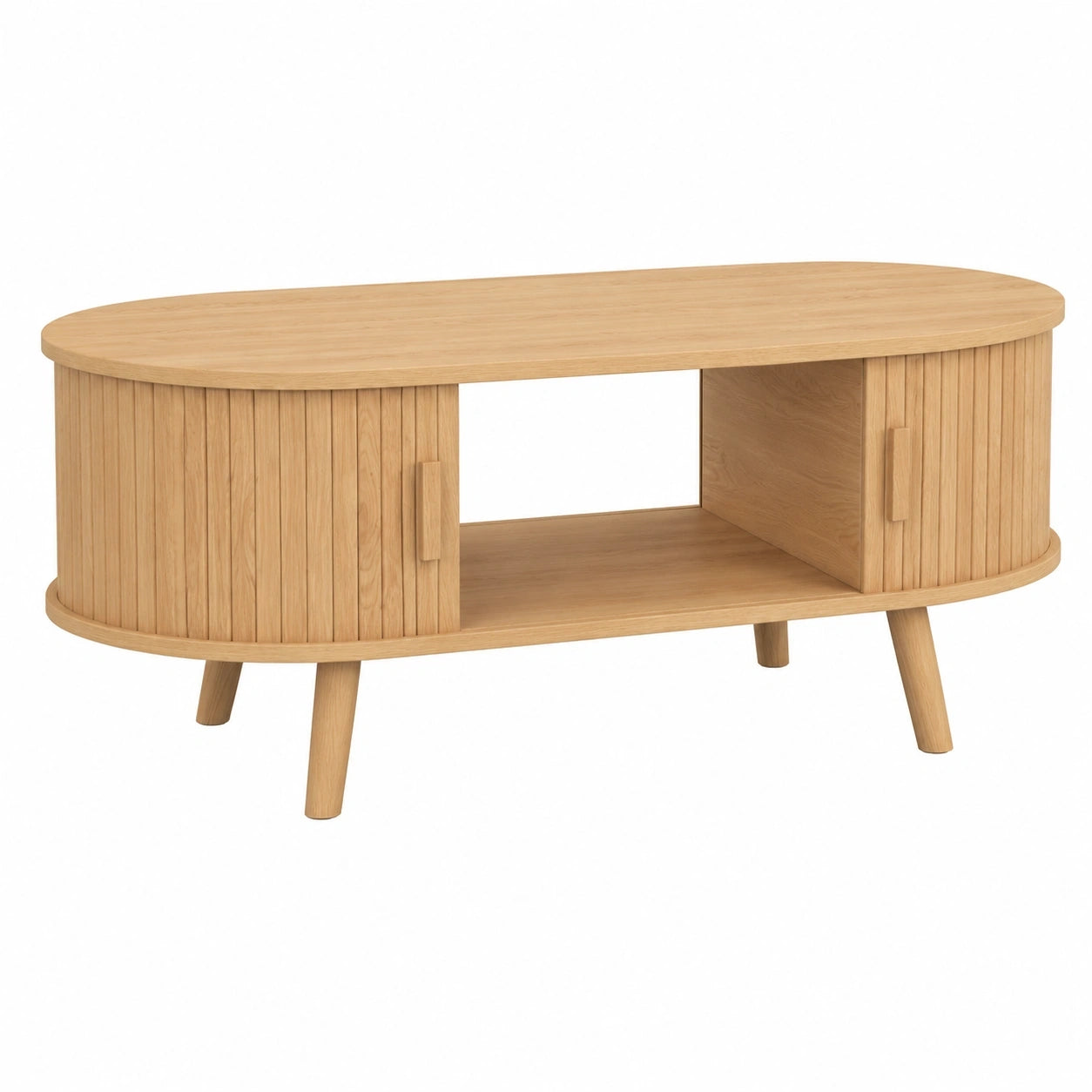 table-basse-ovale-avec-portes-coulissantes-en-bois-chene-xirnet8147py
