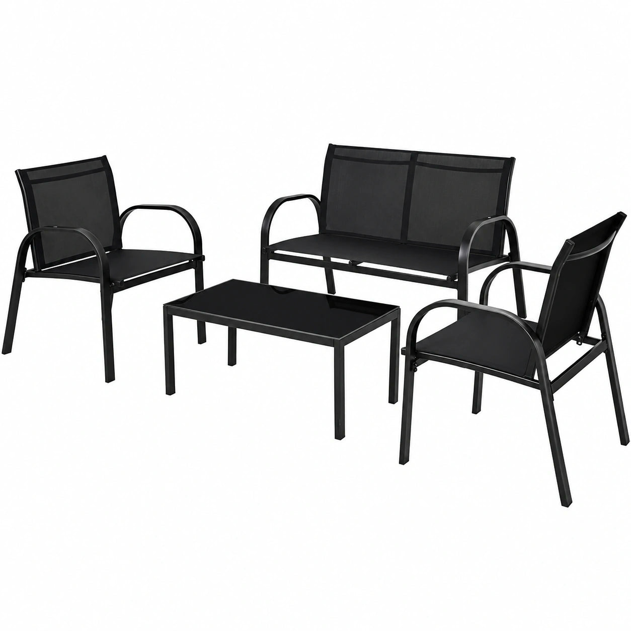 ensemble-de-salon-de-jardin-4-pieces-pour-exterieur-blwxty8227xi