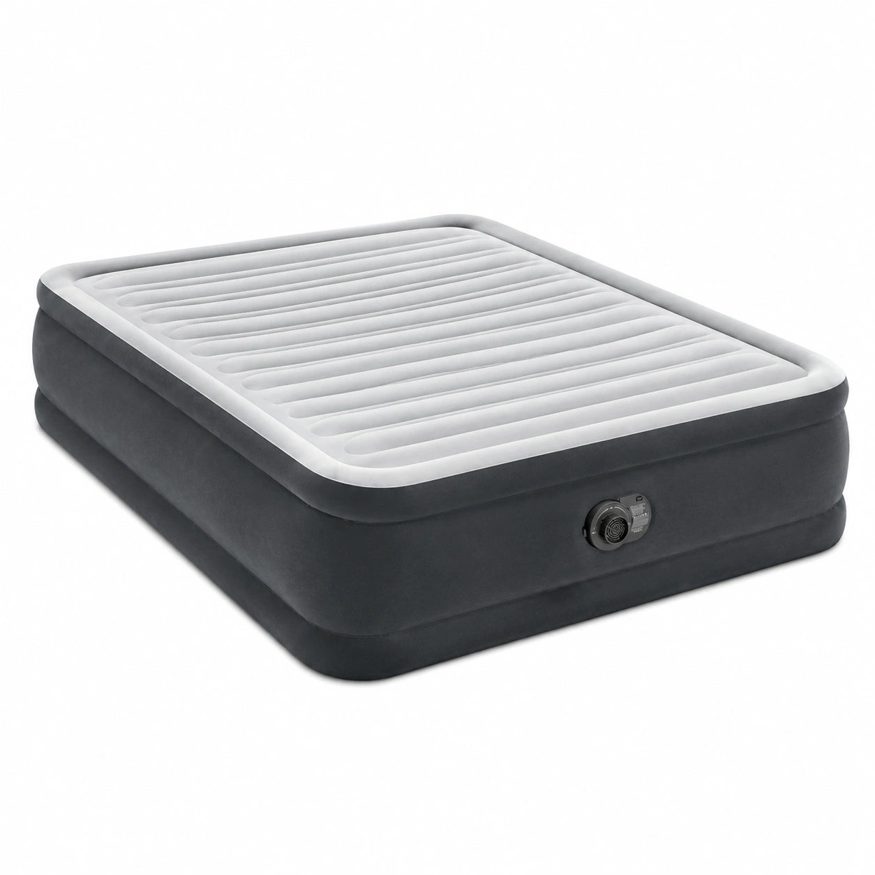 matelas-gonflable-confort-electrique-pour-2-personnes-cpahfv7965rf