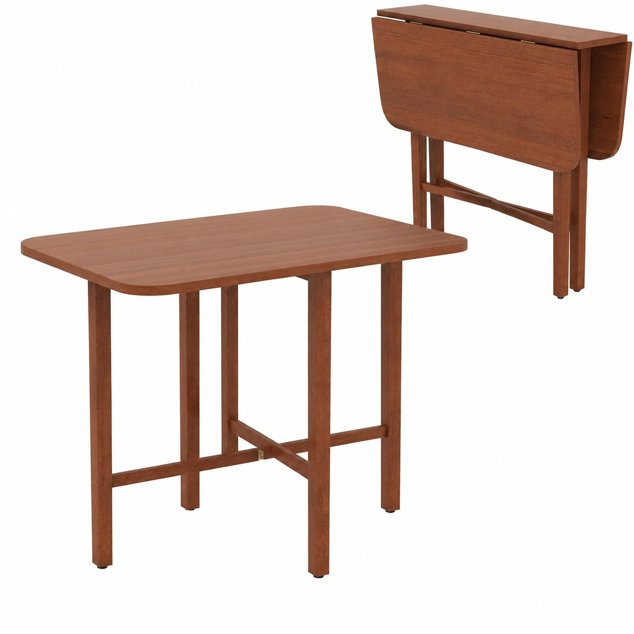 table-a-manger-pliante-pour-petit-espace-4-personnes-wbpazm8016ah