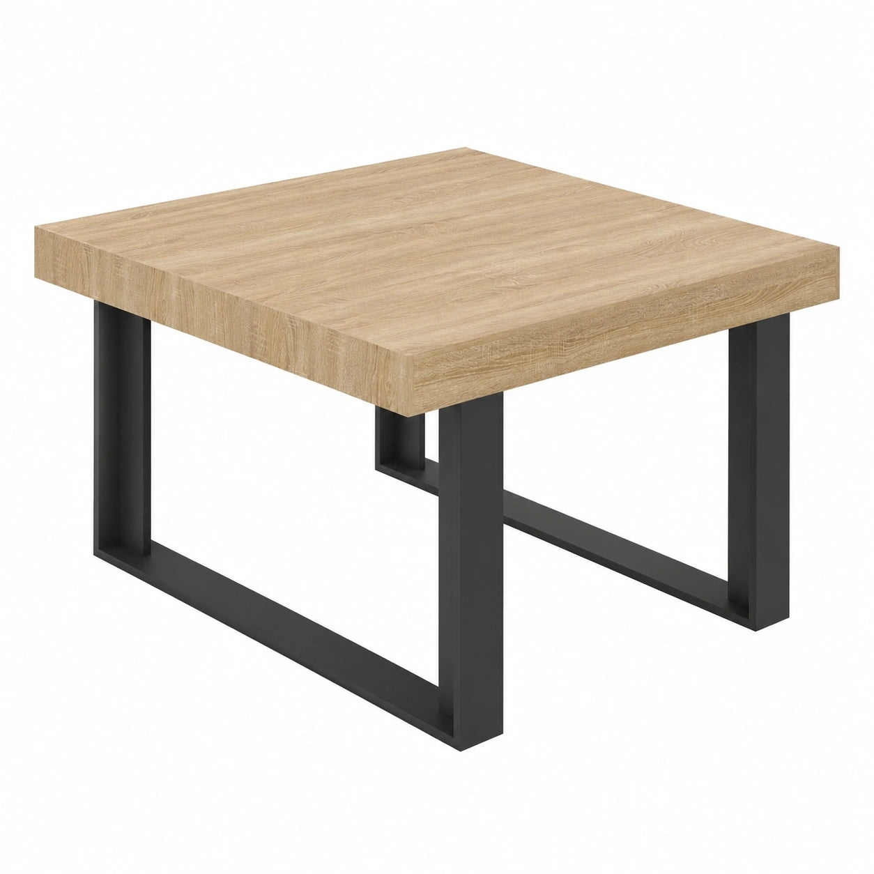 table-a-manger-carree-6-personnes-bois-et-noir-120-cm-bcloxf8086nc