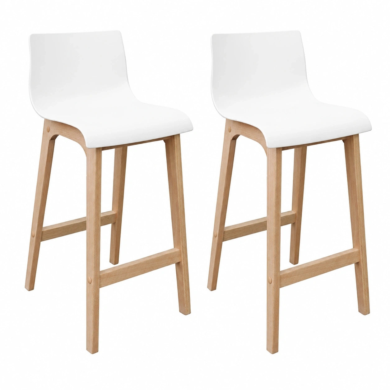 lot-de-deux-tabourets-de-bar-en-chene-classique-65-cm-fbljkw8306mz