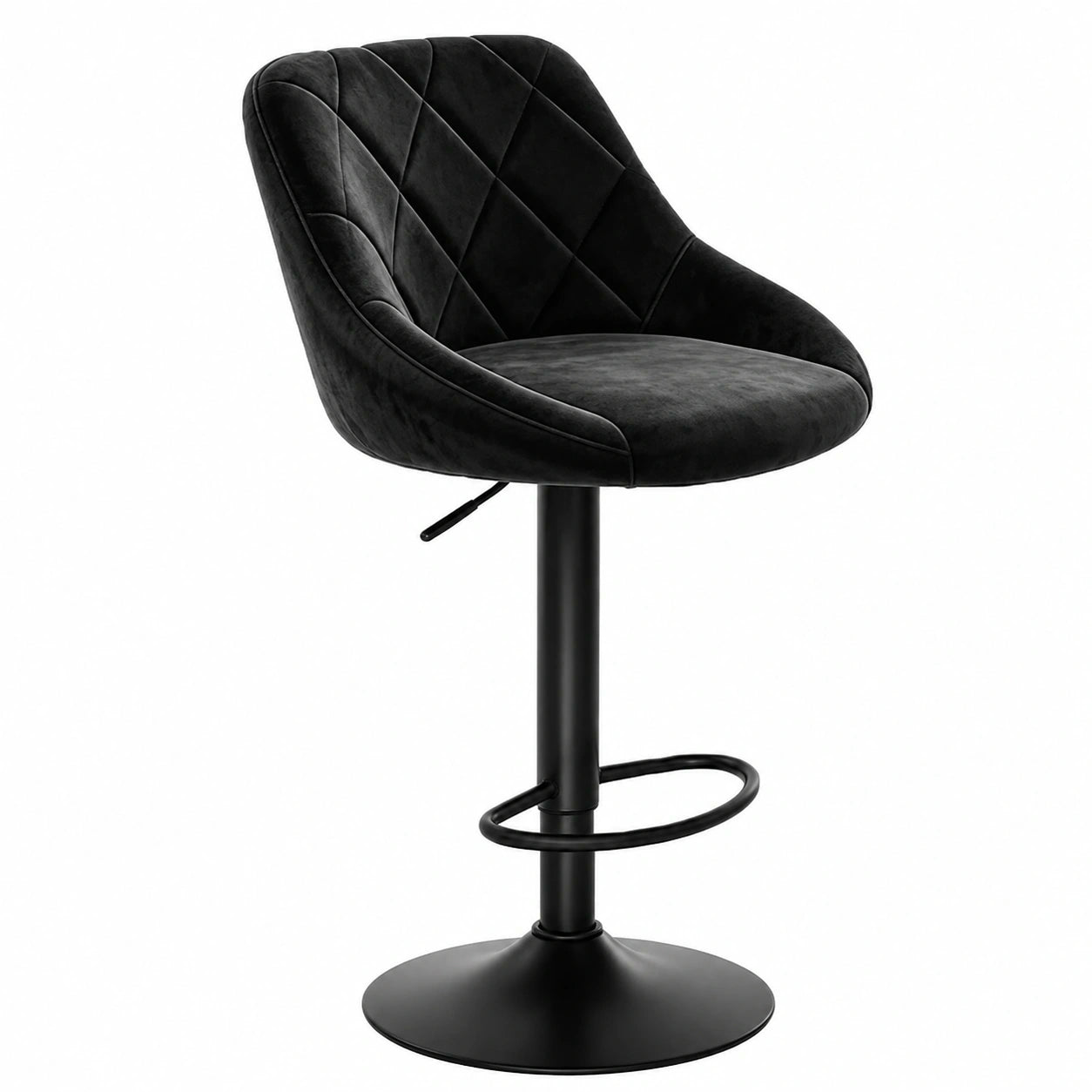 tabourets-velours-pivotants-reglables-oovhgv8263bq