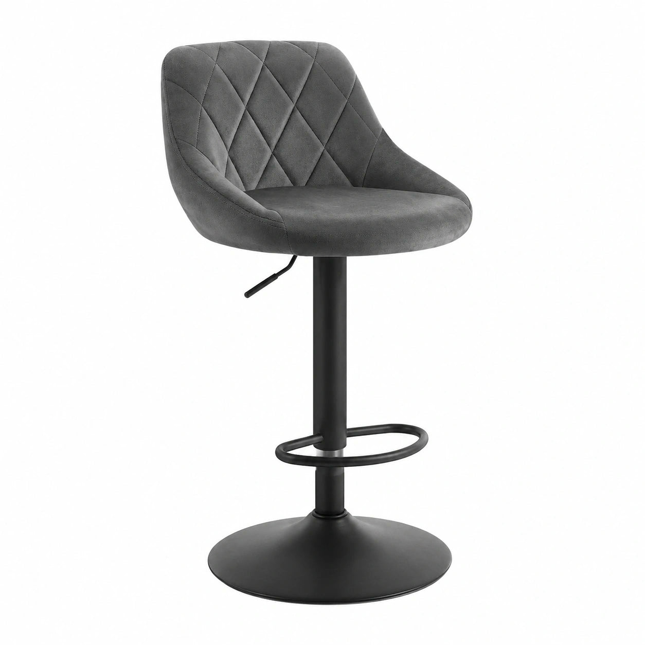 lot-de-2-tabourets-de-bar-reglables-pivotants-avec-dossier-et-reposepieds-velours-gris-fonce-tuhrjy8298hb