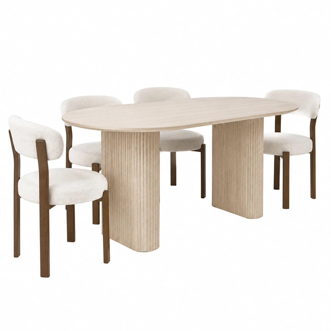 grande-table-a-manger-ovale-en-marbre-beige-pour-6-personnes-hzmhco8107sj