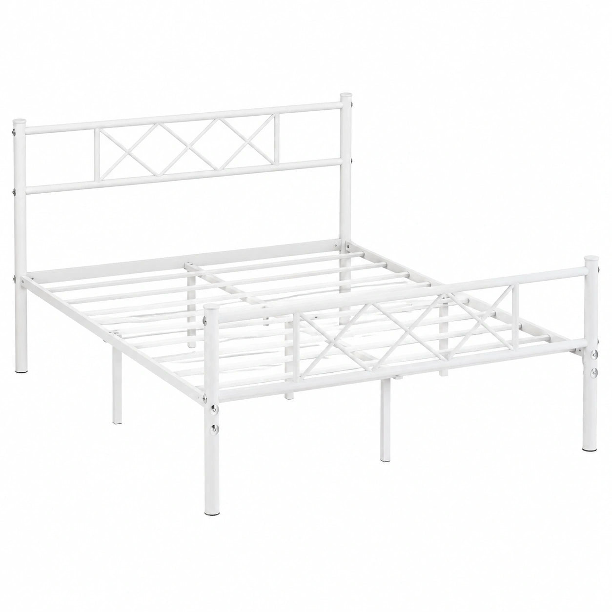 cadre-de-lit-en-metal-140x200-cm-avec-sommier-et-rangement-lit-double-adulte-facile-a-assembler-blanc-qepwjf7889nw