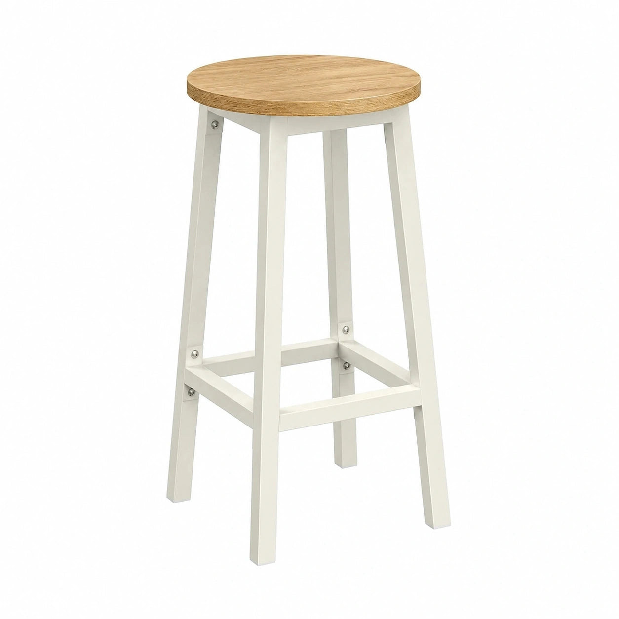lot-de-2-tabourets-de-bar-avec-structure-metallique-hauteur-65-cm-reposepieds-integre-pour-cuisine-ou-salle-a-manger-yfftpy8248on