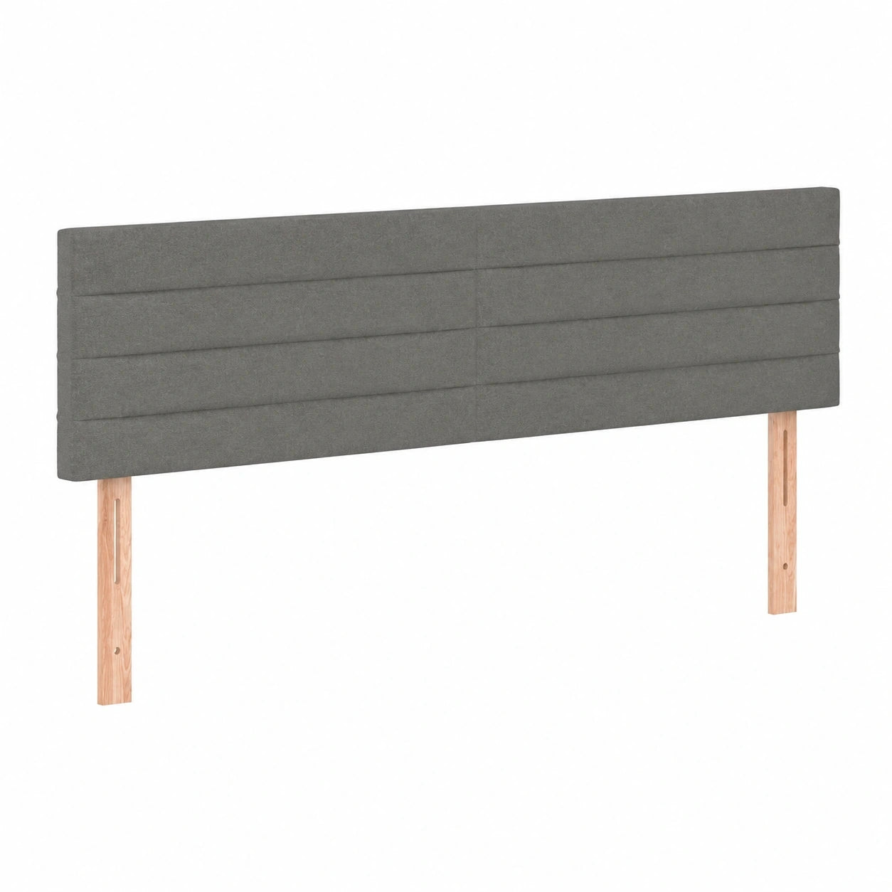 tete-de-lit-simple-en-tissu-gris-fonce-200x5x7888-cm-ccmzjk7836eb