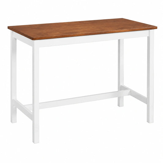 table-haute-en-bois-pour-salle-a-manger-ou-cafe-sreelt8035zo