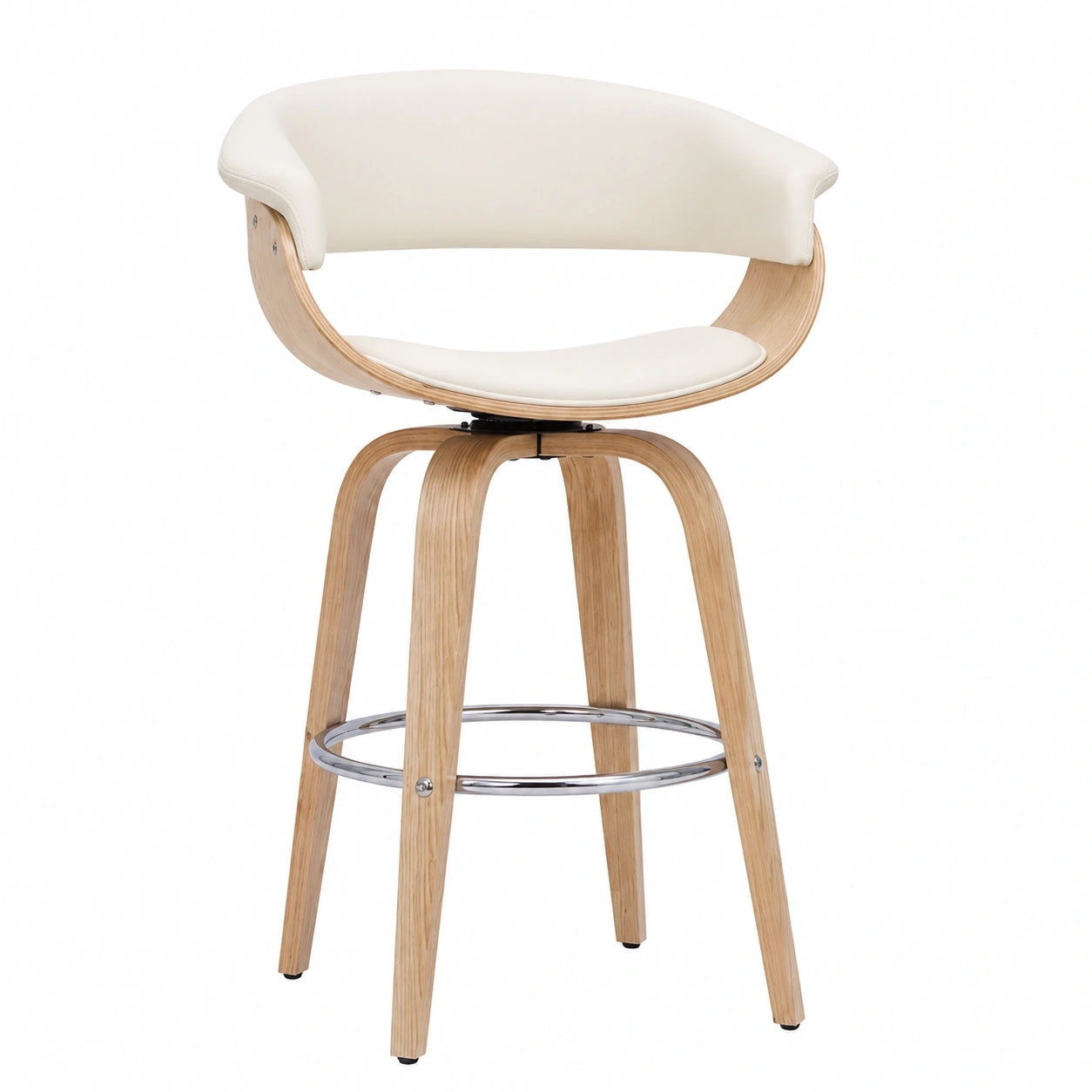 tabouret-de-bar-pivotant-en-bois-clair-et-blanc-hauteur-67-cm-uxebno8353fj