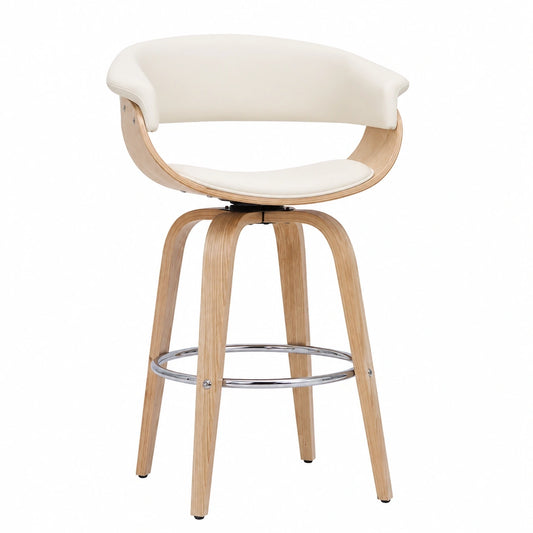 tabouret-de-bar-pivotant-en-bois-clair-et-blanc-hauteur-67-cm-uxebno8353fj