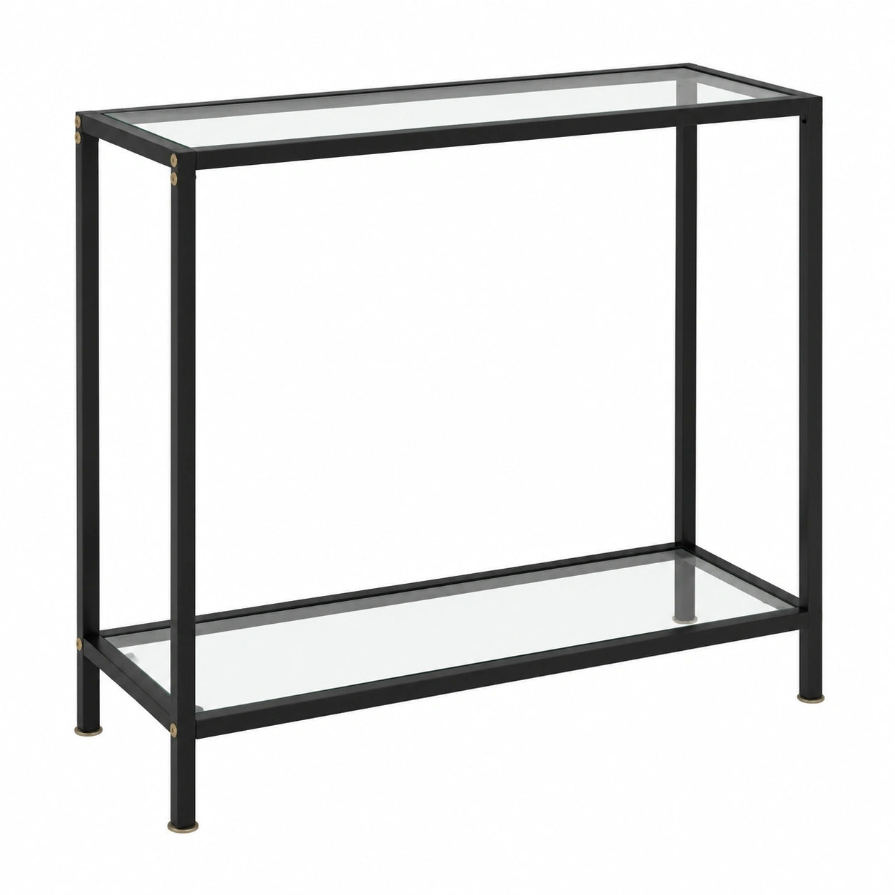 table-d-entree-moderne-en-verre-trempe-avec-rangement-integre-erpwoz8043by