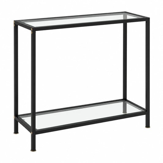 table-d-entree-moderne-en-verre-trempe-avec-rangement-integre-erpwoz8043by