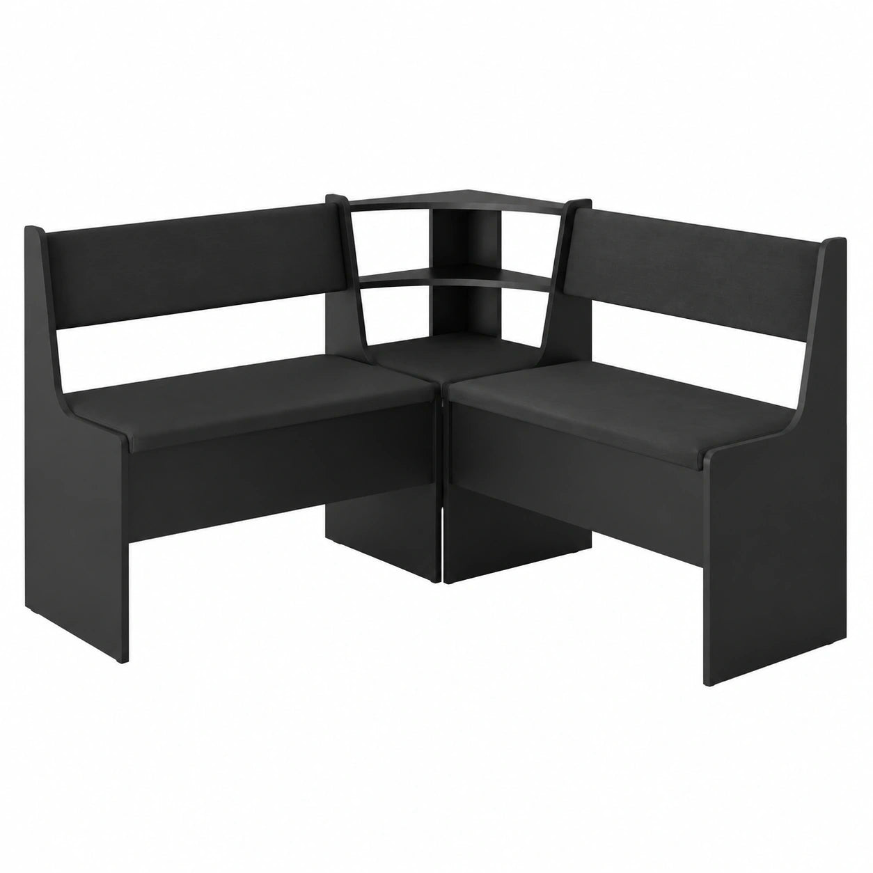 banc-d-angle-noir-adaptable-pour-cuisines-et-salles-a-manger-dmmafa8026dg