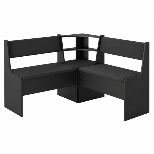 banc-d-angle-noir-adaptable-pour-cuisines-et-salles-a-manger-dmmafa8026dg