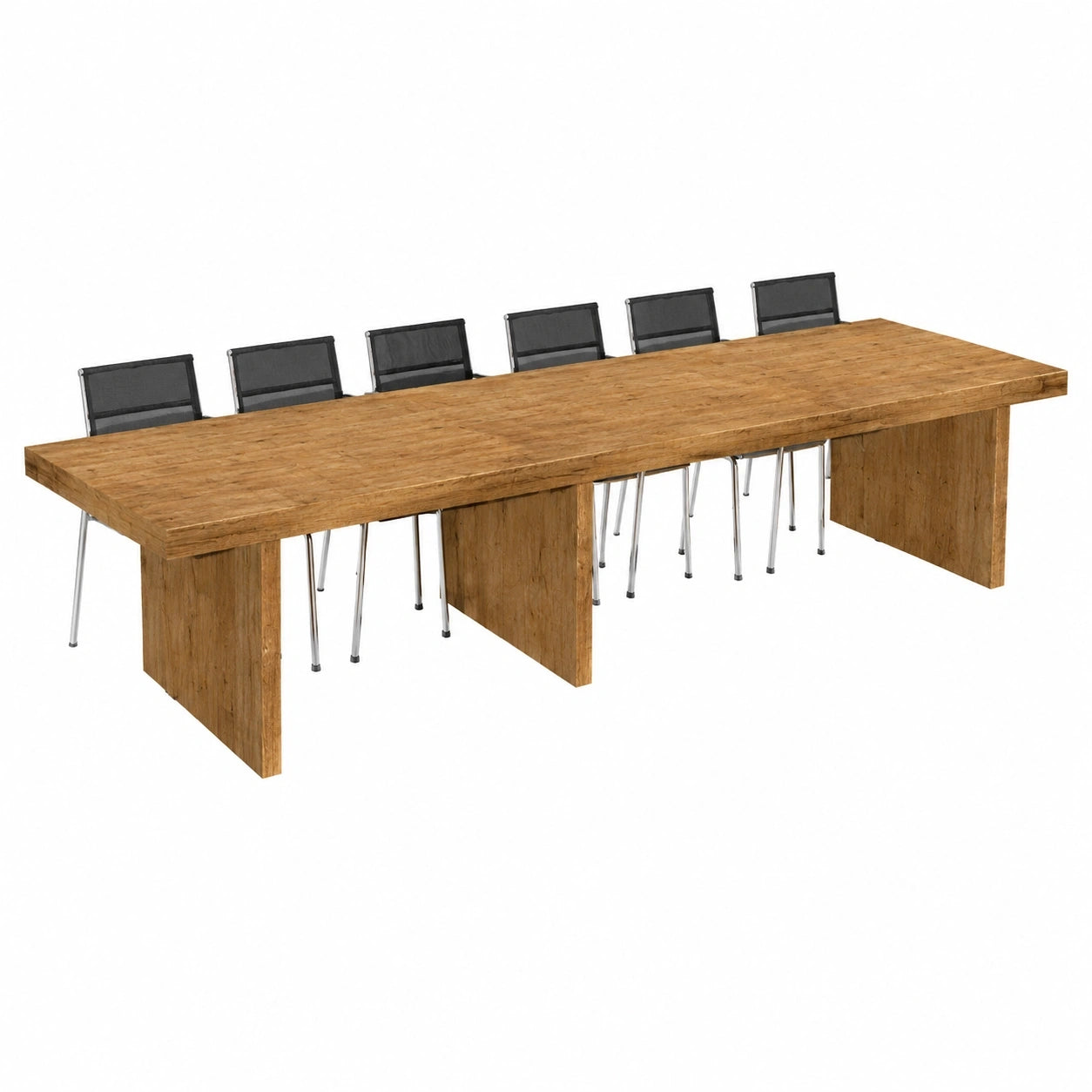 table-extensible-salle-a-manger-chene-noueux-160x90x78-cm-xkqjxb8015ol