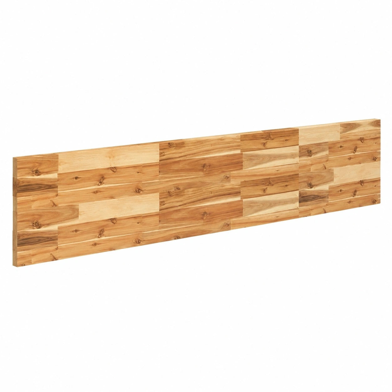 plateau-de-table-rectangulaire-en-acacia-pour-bureau-et-salle-a-manger-eekwnc8051sk