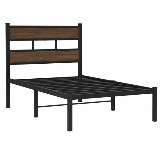 cadre-de-lit-simple-80x200-cm-avec-tete-de-lit-en-metal-rfhqto7810un