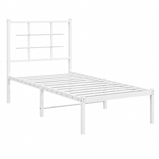 lit-simple-moderne-en-metal-avec-tete-de-lit-et-sommier-a-lattes-blanc-80x200-cm-cukghj7843az