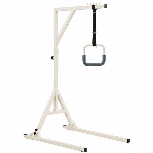 barre-d-appui-reglable-pour-lit-capacite-158-kg-aide-au-lever-pour-seniors-et-personnes-a-mobilite-reduite-tvffhh7973mm