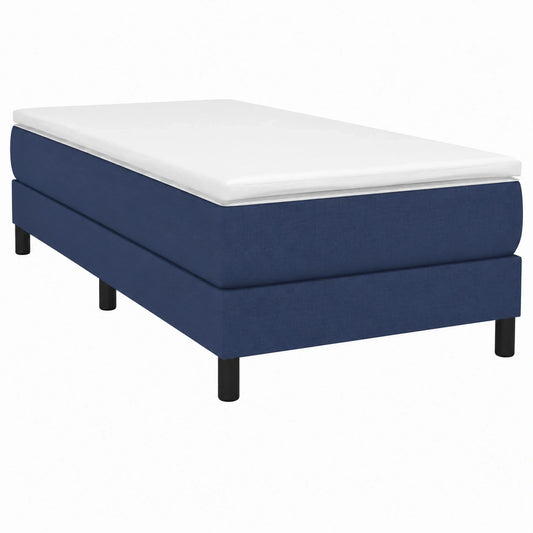 lit-rembourre-simple-avec-pieds-en-tissu-bleu-90x200-cm-pour-chambre-moderne-ebupjt7837gu