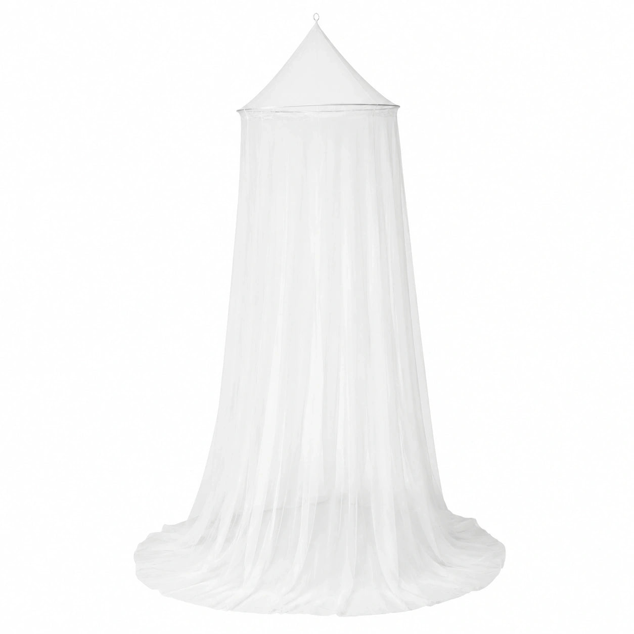 moustiquaire-pour-lit-simple-et-enfant-protection-antiinsectes-maison-et-voyage-lnfjwc7839rt
