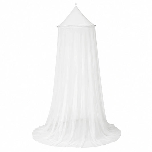 moustiquaire-pour-lit-simple-et-enfant-protection-antiinsectes-maison-et-voyage-lnfjwc7839rt
