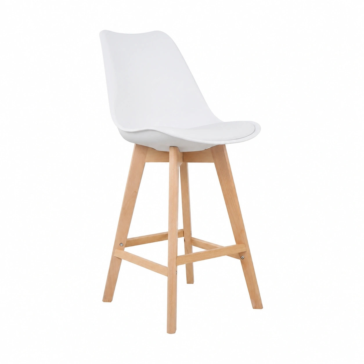 lot-de-2-tabourets-de-bar-scandinaves-avec-coussin-et-reposepieds-bvvqwv8328rw