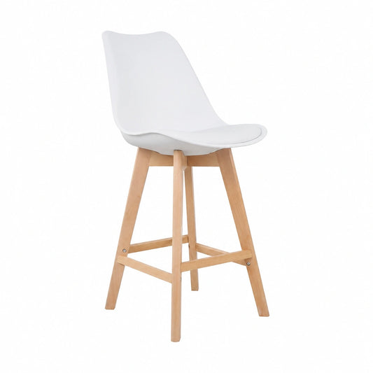 lot-de-2-tabourets-de-bar-scandinaves-avec-coussin-et-reposepieds-bvvqwv8328rw