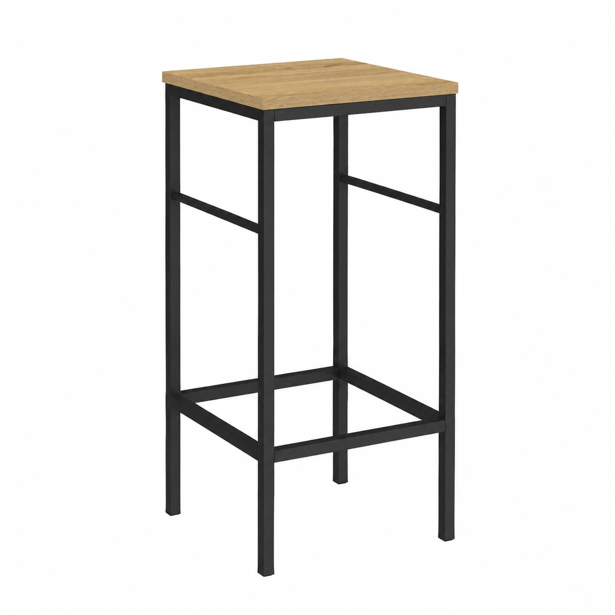 lot-de-2-tabourets-de-bar-design-industriel-adyytk8270qs