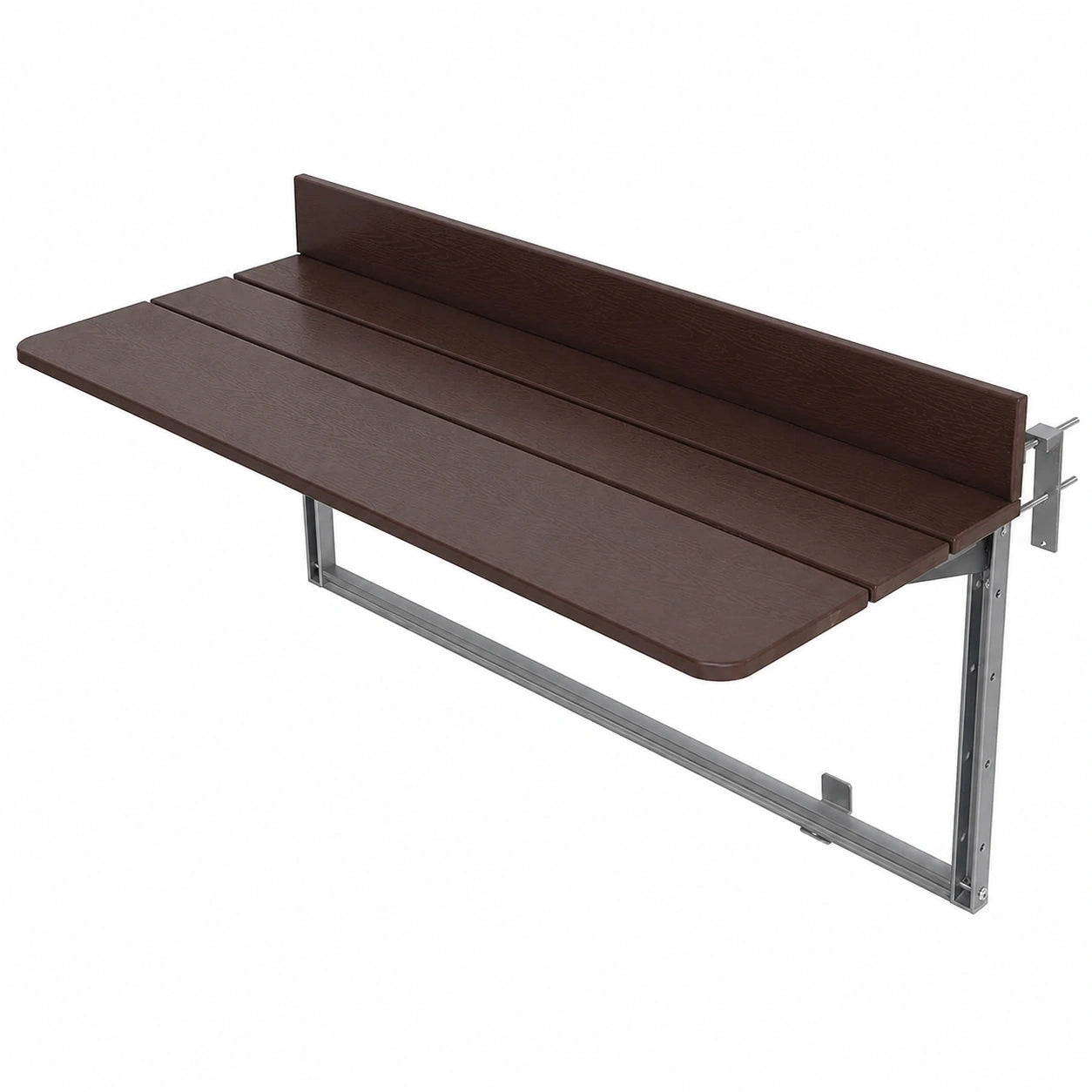 table-de-balcon-pliable-avec-hauteurs-reglables-pour-exterieur-bqcxeq8111tg