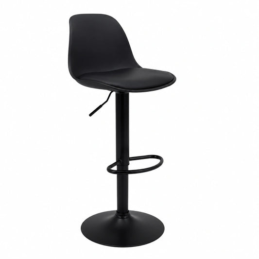 lot-de-2-tabourets-de-bar-design-en-noir-uylcxa8250dz